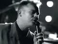UB40 Impossible Love