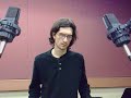 Thom plays quietest music ever