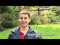 Growing Wisdom: Fall Lawn Care Growing Wisdom: Fall Lawn Care