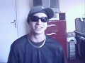 Rap das armas - Tropa de elite