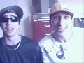 Rap das armas - Tropa de elite