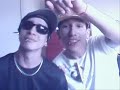 Rap das armas - Tropa de elite