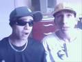 rap-das-armas--tropa-de-elite