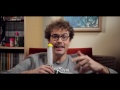 Bière Pipi (Saison 2 Épisode 18)