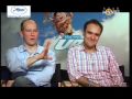 Star Movies VIP Access: Cannes 09 - Up : Scott Clark & Daniel Lopez