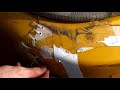 Video Vorschau