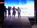 322ft! Robbie Maddison's world record jump on ESPN