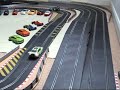 SCALEXTRIC 1:32 SPORT ANALOG & DIGITAL