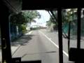 Hong Kong Citybus 1994 Volvo Olympian YN3RV18Z4 10.4m - 239 (GC7987)