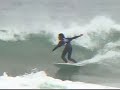 Surf estudantil parte 2 Surf estudantil parte 2
