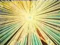 Hombres G & Saint Seiya AMV: sufre Mamon
