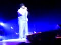 Boys II Men