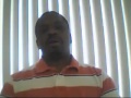 Affiliate marketing with global domain international/GDI