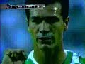 Mexico vs. Brazil Confederations Cup  2005