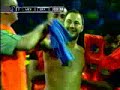 Mexico vs. Brazil Confederations Cup  2005