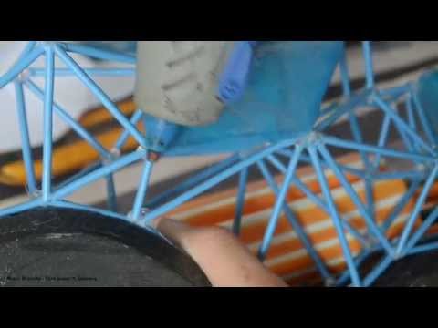 how to budget for cosplay