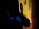 golpiza migue golpiza migue
