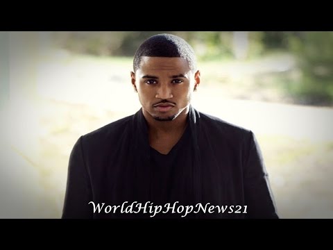 Download Video Trey Songz Blessed Official Audio Mp4 3gp Fzmovies Trey songz wetin you say mp3 download: fzmovies