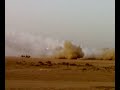 شيطان حوثي ٠.mp4