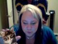 videos de Funny video