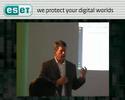 ESET Smart Security - Distributorenkonferenz