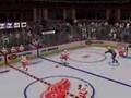 video de NHL Hitz 2002
