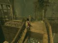 Let's play Prince of Persia - Warrior Within [025] Ein Hauch von Lebenskraft