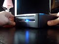MiniPC Duo AOPEN