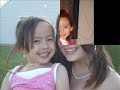 Winnah Faith 3ed Fan vid