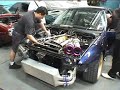 very fast skyline +1400hp Biturbo ! very fast skyline +1400hp Biturbo !