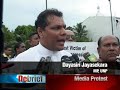 English News - 01st February 2011