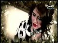 هناء الغانم خبيرة الاحجار  في برنامج بنات وبس