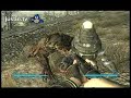 [4PP] - [Fallout 3] - NUCLEAR BEARREL ROLL!!