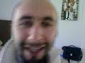 andrea rimbambito