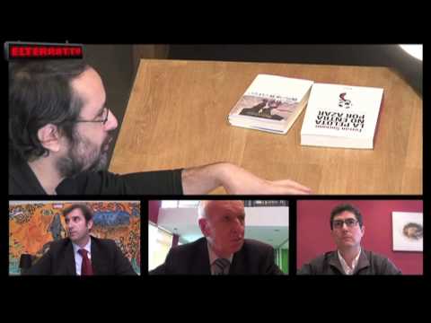 Imagen de previsualización de YouTube