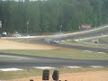 Enjuku Racing s13 driftin out