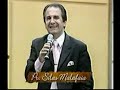 Silas Malafaia Quando Vem A Tribulação o que fazer?Parte 2-1 Silas Malafaia Quando Vem A Tribulação o que fazer?Parte 2-1