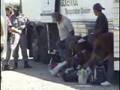 American Border Patrol 