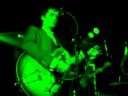 Andrew Bird, Plasticities