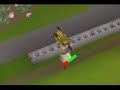 lv-3-pwnt-pk-video-3-original.html