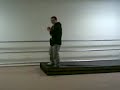 Liu Suo part 2