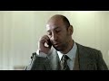 http://www.gaumont.fr : qu'est-ce qu'un ami ? est-ce que j'en ai un ? est-ce que j'en suis un (ou une) ? c'est quoi cette relation �trange qu'on appelle l'amiti� ? qui sont ces gens qu'on aime d'amour et avec qui on ne le fait pas ? qui sont ces gens avec qui ce n'est jamais fini parce que �a n'a jamais commenc� ?
comment je peux faire du bien � mes amis ? est-ce que j'ai le droit d'intervenir dans leur vie sous couvert d'amiti� ?
et jusqu'� quel point ? et au fond, quel est ce sentiment �trange qui m'habite quand un ami a besoin de moi ? un bonheur ou un besoin ?