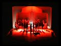 Morgenrood - Pippin - Dennis Marquez