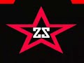 ZIM ZUM - Just a little bit more