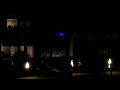 100_0020.MOV