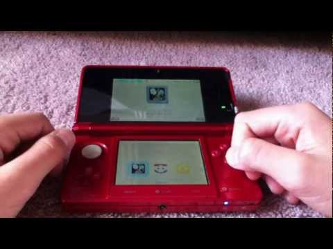 how to get more nintendo coins