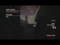 How to get the "Good" ending in Spec Ops: The Line