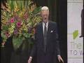 Bob Procter in The Secrets of Wealth