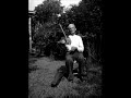 Jilson Setters {J. W. Day} -Forked Deer