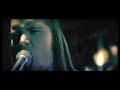 insomnium-live-at-friburg-2006.html